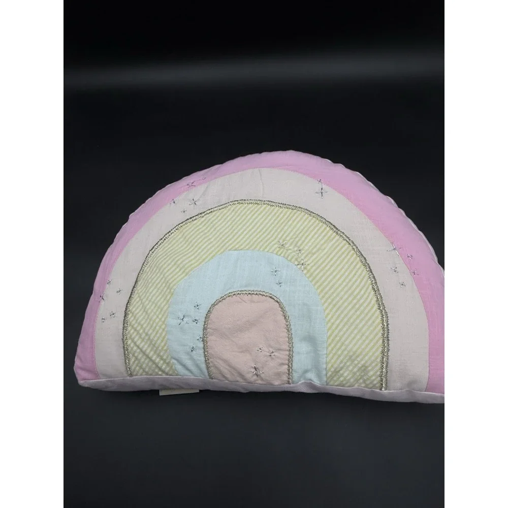 Pottery Barn cute baby